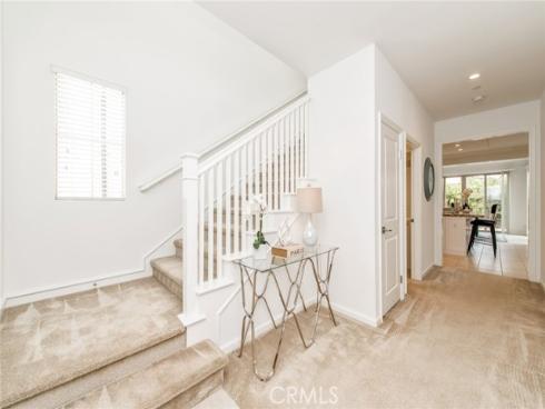 97 Decker , Irvine, CA