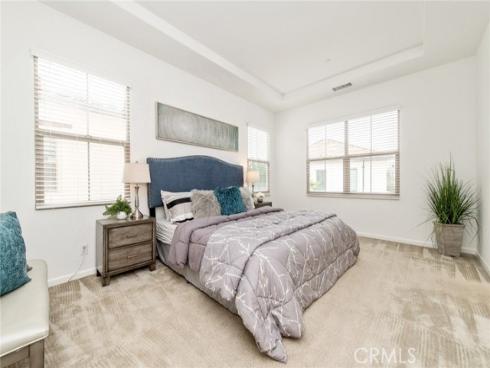 97 Decker , Irvine, CA