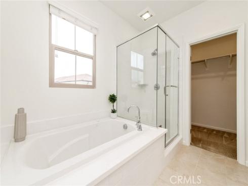 97 Decker , Irvine, CA