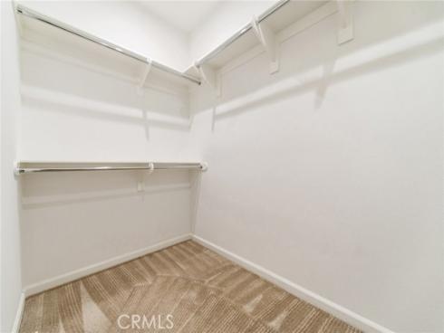 97 Decker , Irvine, CA