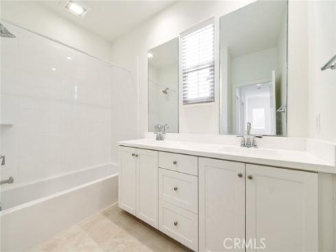 97 Decker , Irvine, CA