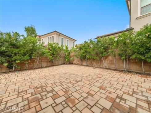 97 Decker , Irvine, CA