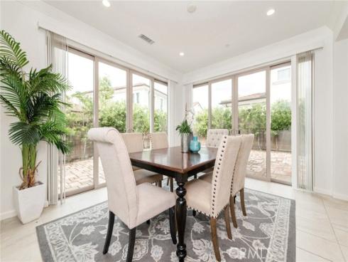 97 Decker , Irvine, CA