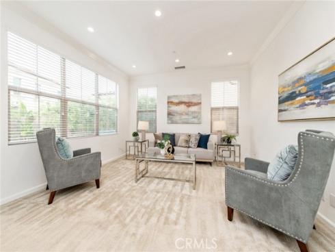 97 Decker , Irvine, CA