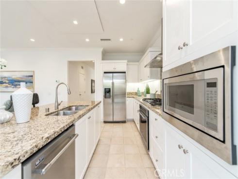 97 Decker , Irvine, CA