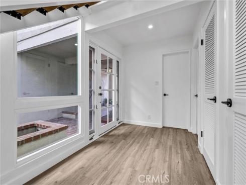 6  Mandrake   Way, Irvine, CA