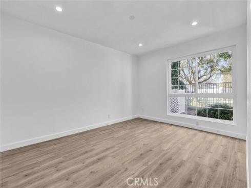 6  Mandrake   Way, Irvine, CA