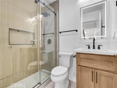 6  Mandrake   Way, Irvine, CA