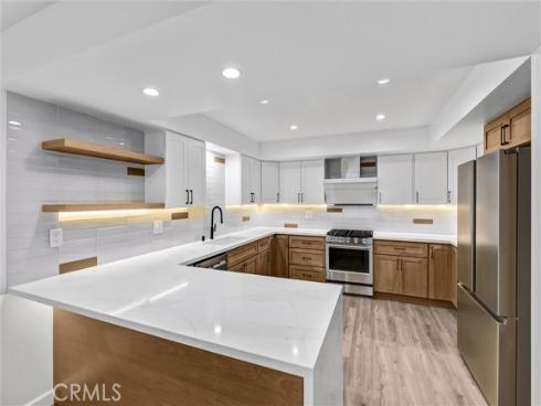 6  Mandrake   Way, Irvine, CA