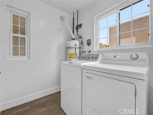 6  Mandrake   Way, Irvine, CA