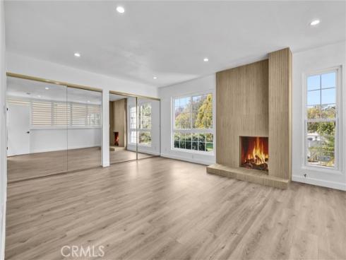 6  Mandrake   Way, Irvine, CA