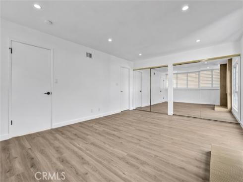 6  Mandrake   Way, Irvine, CA