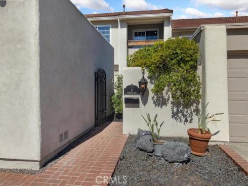 6  Mandrake   Way, Irvine, CA