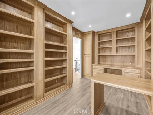 6  Mandrake   Way, Irvine, CA