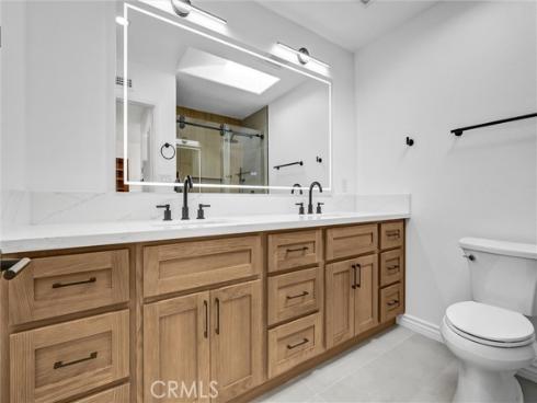 6  Mandrake   Way, Irvine, CA