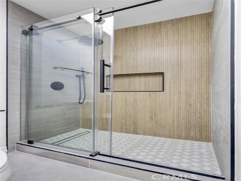 6  Mandrake   Way, Irvine, CA