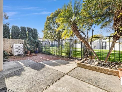 6  Mandrake   Way, Irvine, CA