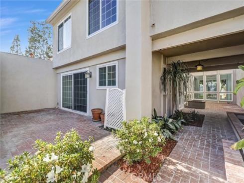 6  Mandrake   Way, Irvine, CA