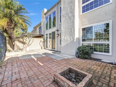 6  Mandrake   Way, Irvine, CA
