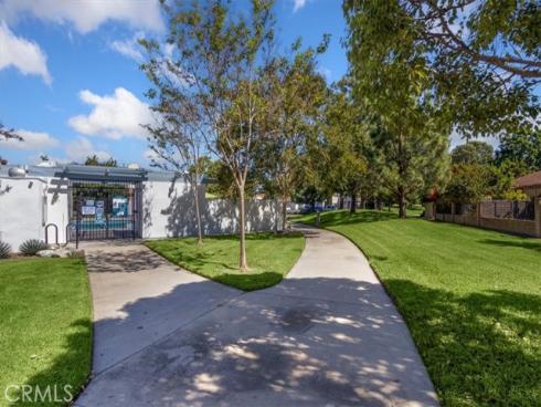 6  Mandrake   Way, Irvine, CA