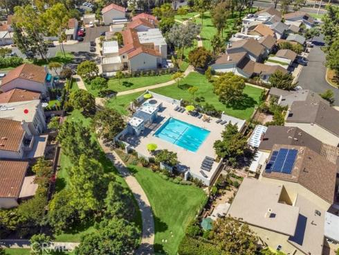 6  Mandrake   Way, Irvine, CA