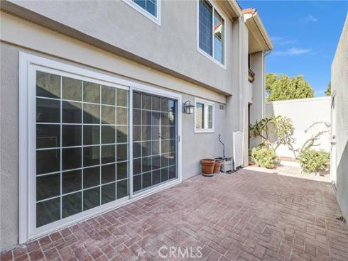 6  Mandrake   Way, Irvine, CA