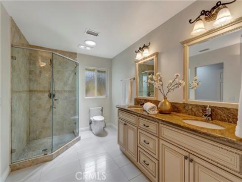 18862  Via Palatino  , Irvine, CA