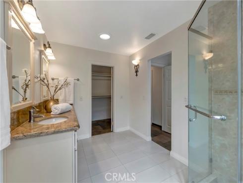 18862  Via Palatino  , Irvine, CA