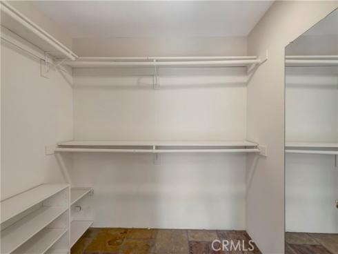 18862  Via Palatino  , Irvine, CA