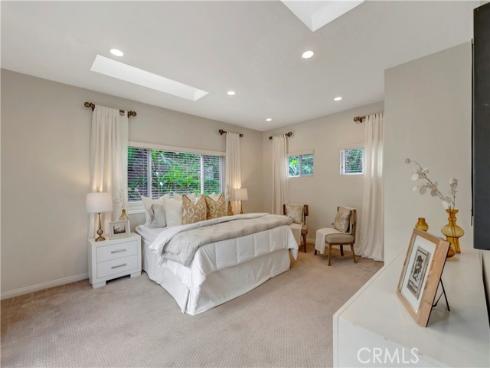 18862  Via Palatino  , Irvine, CA