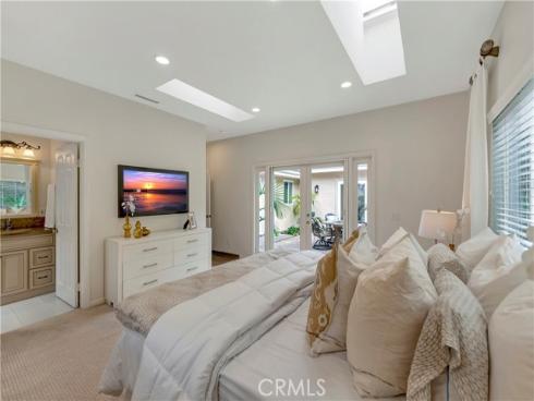 18862  Via Palatino  , Irvine, CA