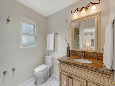 18862  Via Palatino  , Irvine, CA