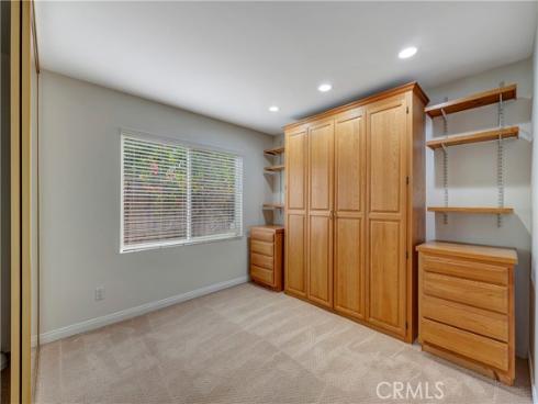 18862  Via Palatino  , Irvine, CA