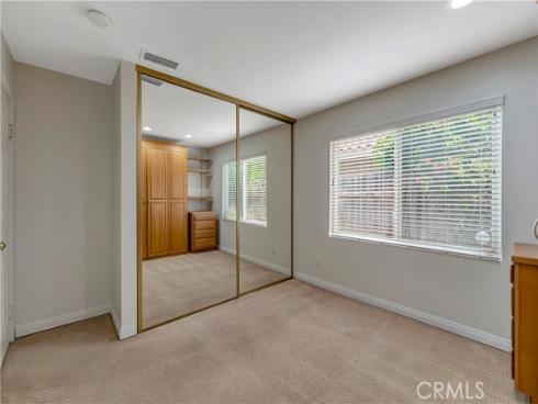 18862  Via Palatino  , Irvine, CA