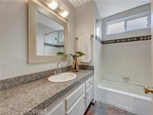 18862  Via Palatino  , Irvine, CA