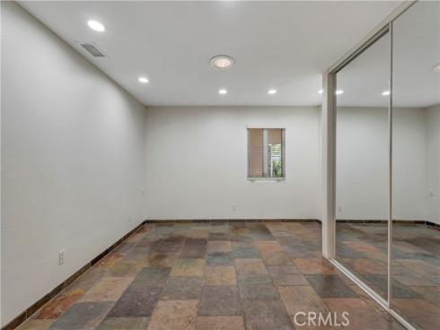 18862  Via Palatino  , Irvine, CA