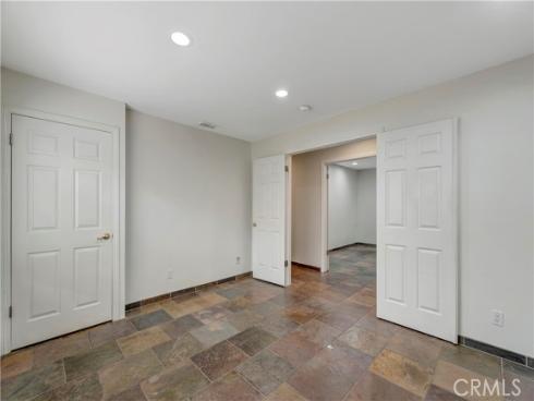 18862  Via Palatino  , Irvine, CA