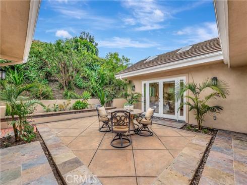 18862  Via Palatino  , Irvine, CA