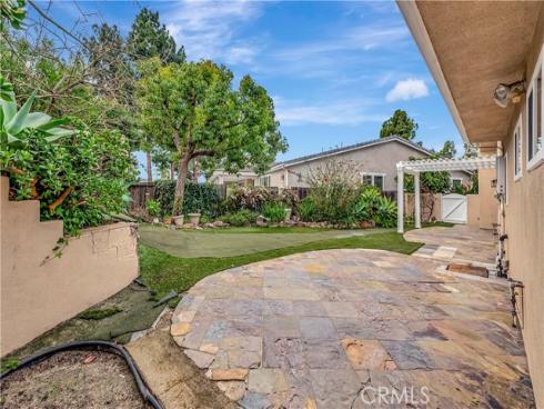 18862  Via Palatino  , Irvine, CA