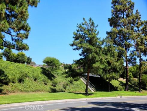 18862  Via Palatino  , Irvine, CA