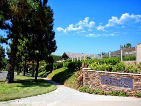 18862  Via Palatino  , Irvine, CA