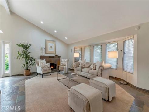 18862  Via Palatino  , Irvine, CA