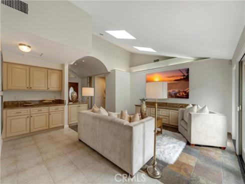 18862  Via Palatino  , Irvine, CA