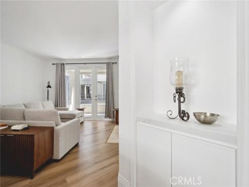 2253  Martin  321 , Irvine, CA