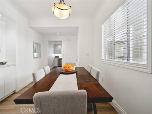 2253  Martin  321 , Irvine, CA