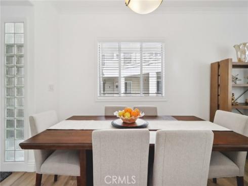 2253  Martin  321 , Irvine, CA