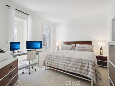 2253  Martin  321 , Irvine, CA