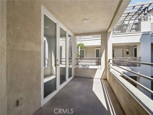 2253  Martin  321 , Irvine, CA