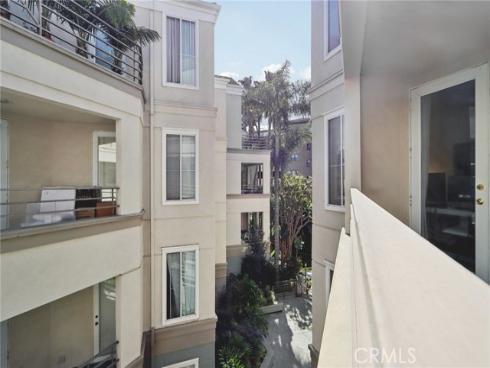 2253  Martin  321 , Irvine, CA