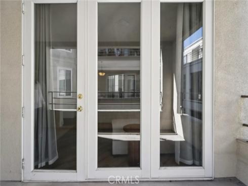 2253  Martin  321 , Irvine, CA